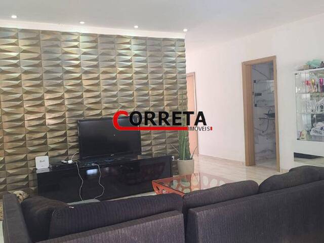 Chácara para Venda em Ibiúna - 5