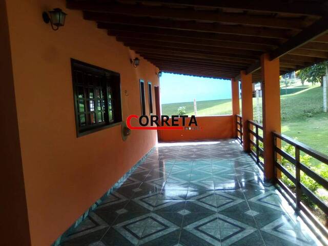 Chácara para Venda em Ibiúna - 5