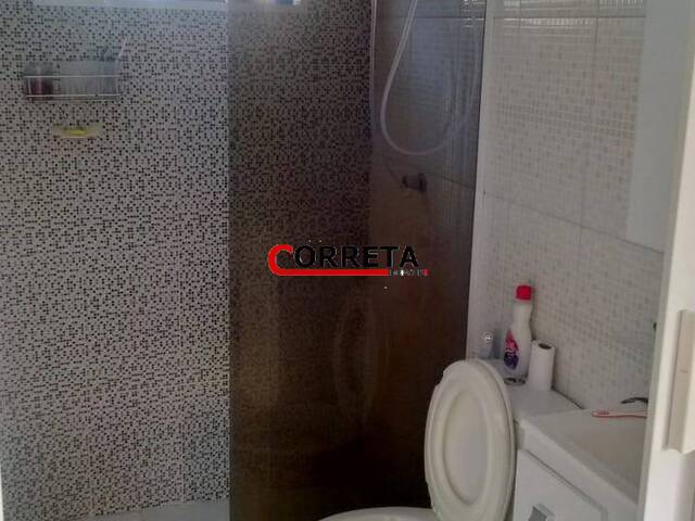 Casa para Venda em Ibiúna - 5