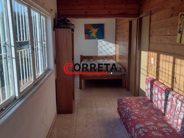 Casa em condomínio para Venda em Ibiúna - 5