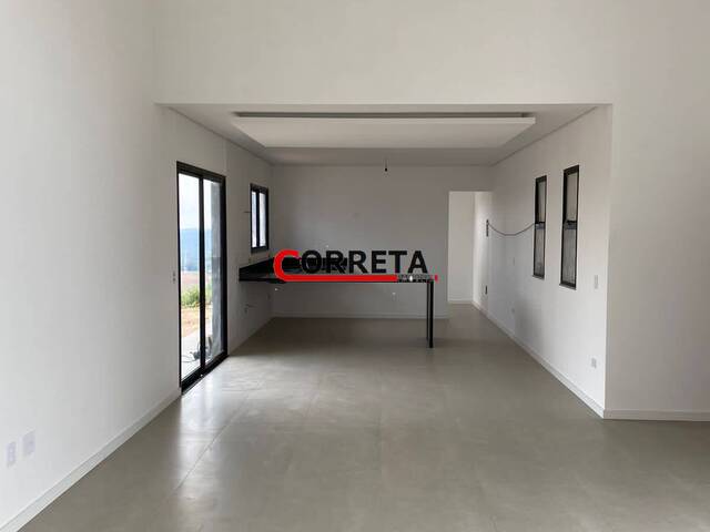 Casa em condomínio para Venda em Ibiúna - 5