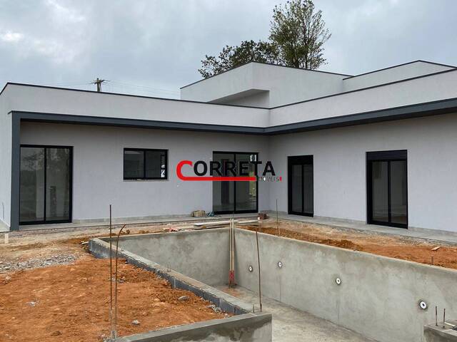 Casa em condomínio para Venda em Ibiúna - 4