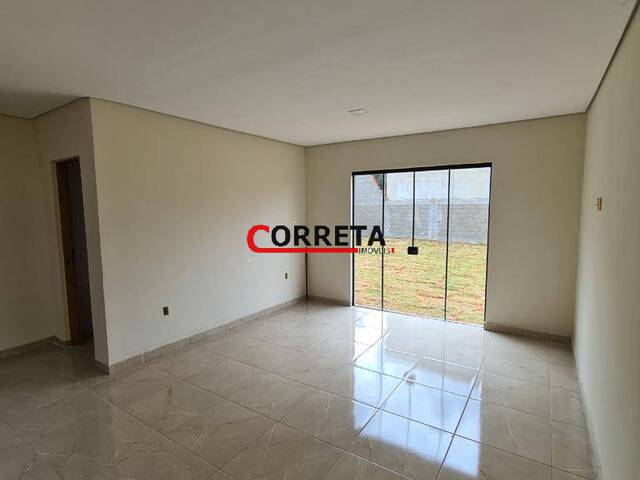 Casa para Venda em Ibiúna - 5