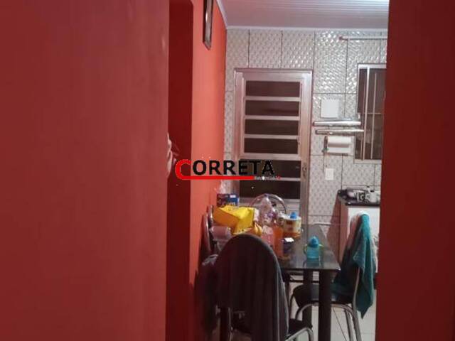 Casa para Venda em Ibiúna - 5