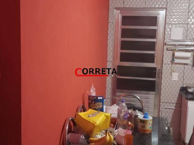 Casa para Venda em Ibiúna - 4