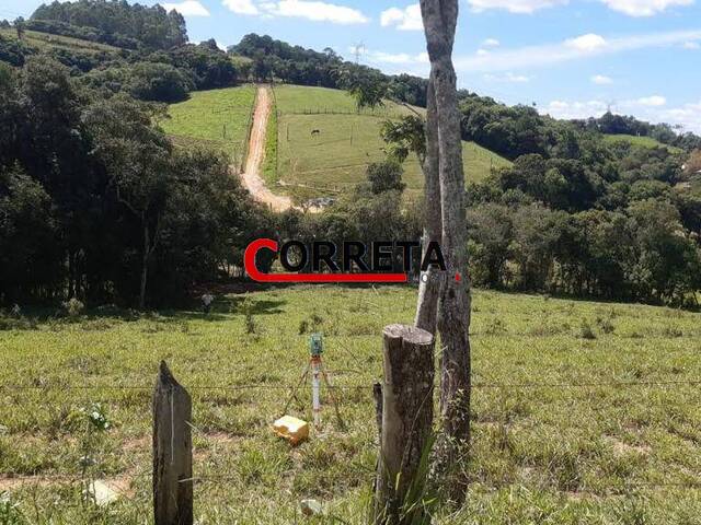 #577 - Terreno para Venda em Ibiúna - SP - 3