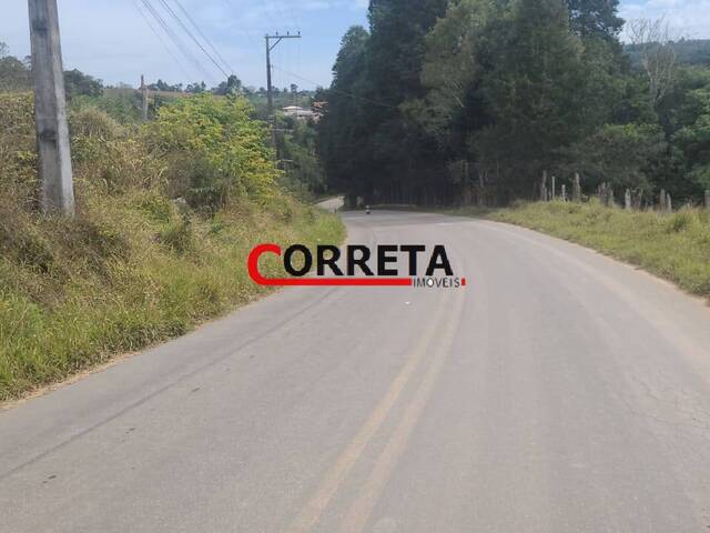 Terreno para Venda em Ibiúna - 5