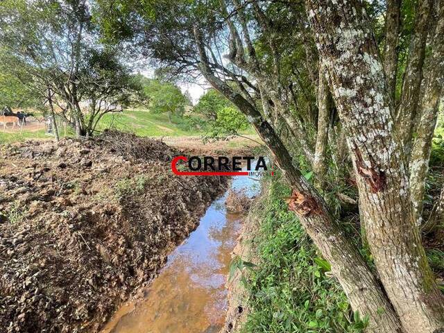 #577 - Terreno para Venda em Ibiúna - SP - 2