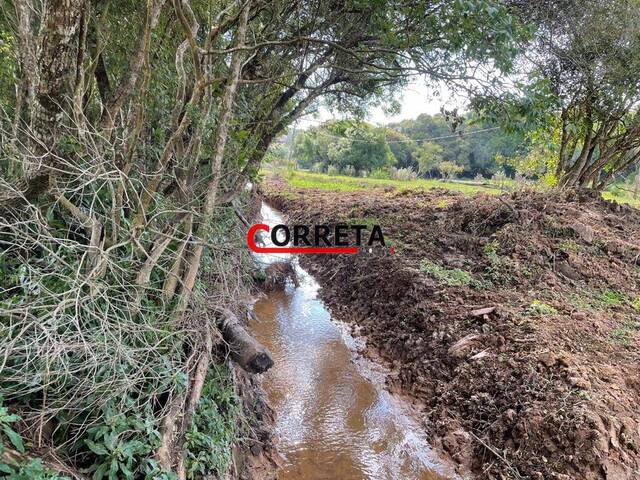 Terreno para Venda em Ibiúna - 4