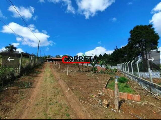 Casa para Venda em Ibiúna - 2