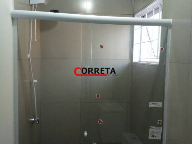 Casa em condomínio para Venda em Ibiúna - 5