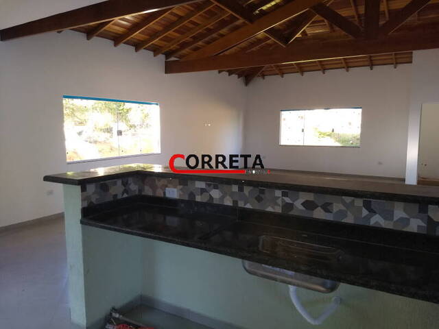 Casa em condomínio para Venda em Ibiúna - 4