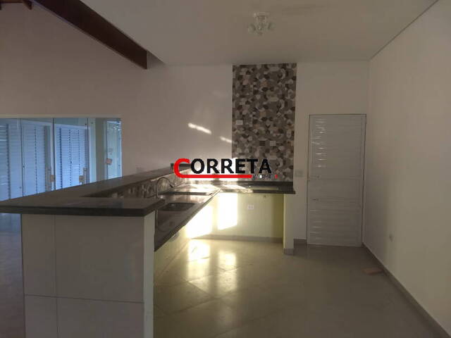 #583 - Casa em condomínio para Venda em Ibiúna - SP - 3