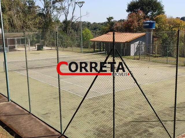 Casa para Venda em Ibiúna - 2