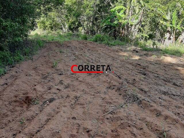 Área para Venda em Ibiúna - 4