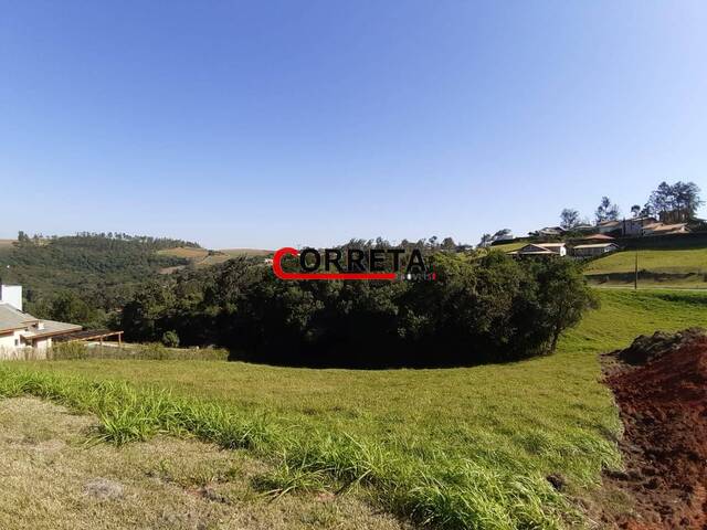 Terreno em condomínio para Venda em Ibiúna - 4