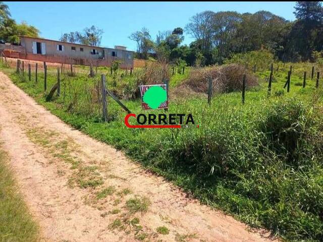 Terreno para Venda em Ibiúna - 4