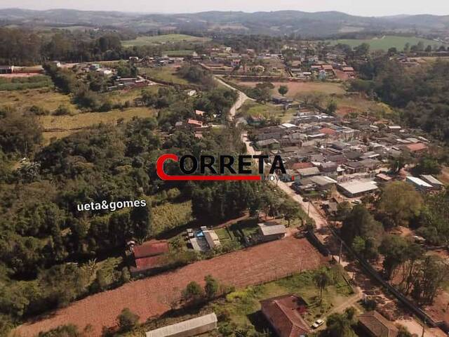 Terreno para Venda em Ibiúna - 4