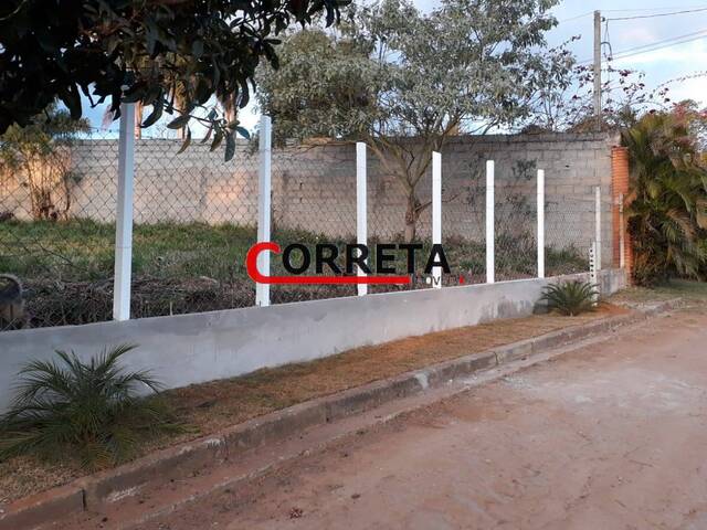 #593 - Área para Venda em Ibiúna - SP - 3