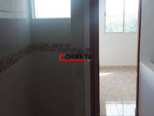 Casa para Venda em Ibiúna - 2