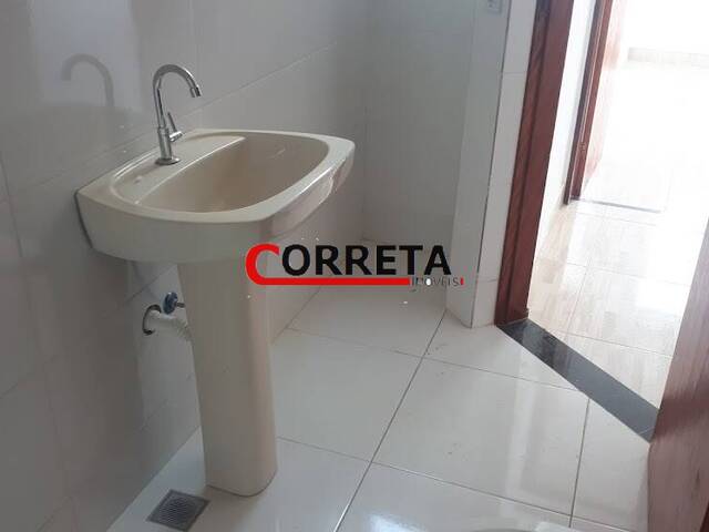 Casa para Venda em Ibiúna - 4