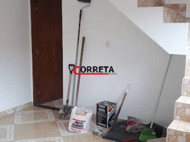 Casa para Venda em Ibiúna - 5