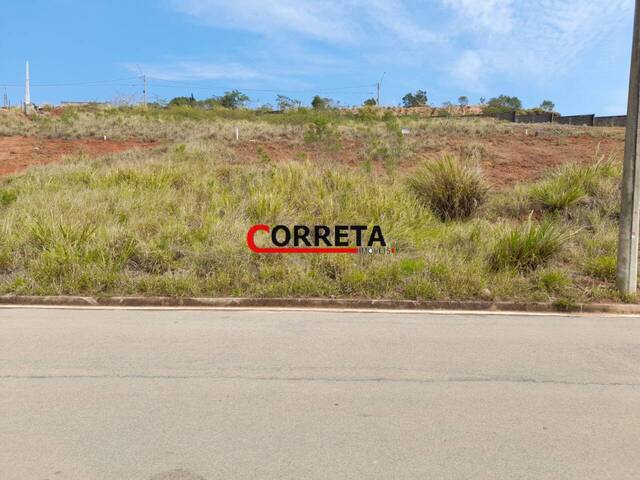 Terreno para Venda em Ibiúna - 2