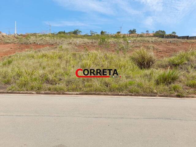 Terreno para Venda em Ibiúna - 3