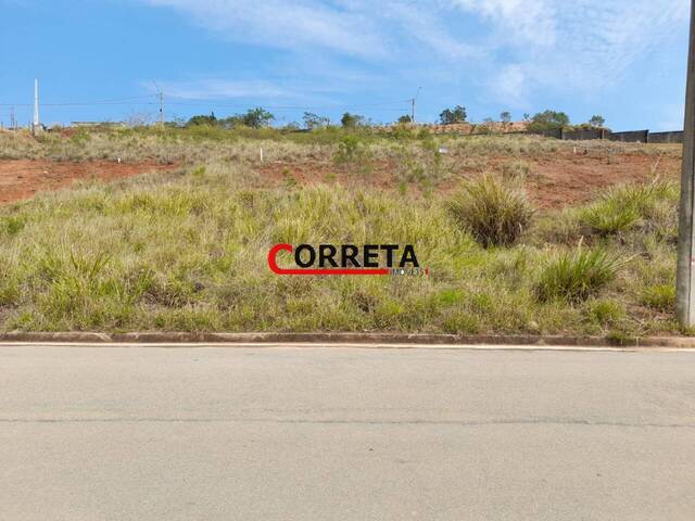 Terreno para Venda em Ibiúna - 4