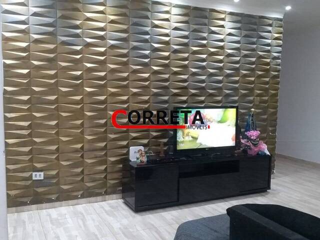 Chácara para Venda em Ibiúna - 4
