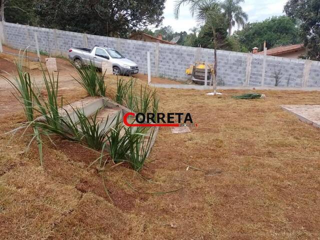 Chácara para Venda em Ibiúna - 5