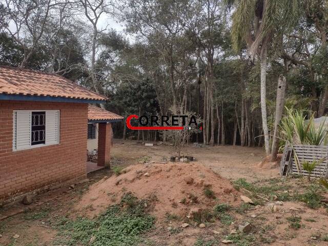 Casa para Venda em Ibiúna - 5