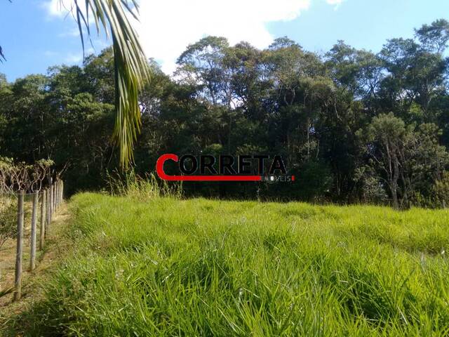 Terreno para Venda em Ibiúna - 2