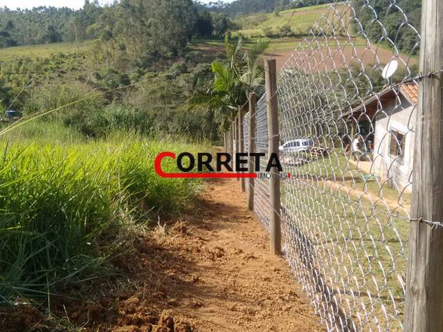 Terreno para Venda em Ibiúna - 3