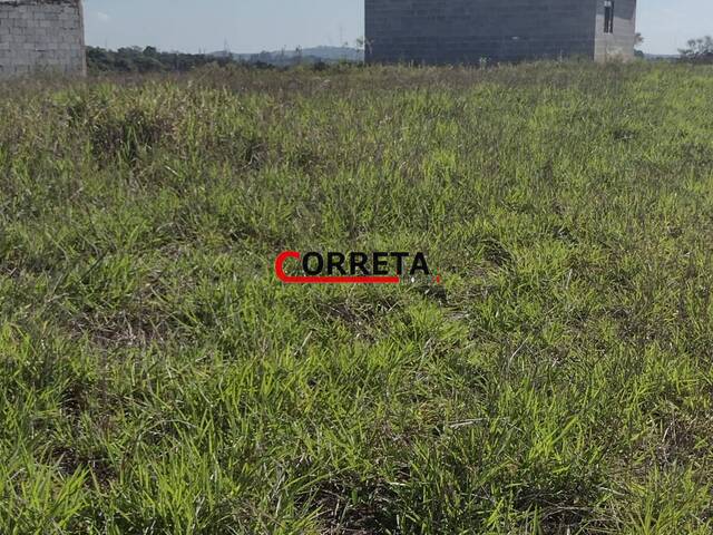 Terreno para Venda em Ibiúna - 2