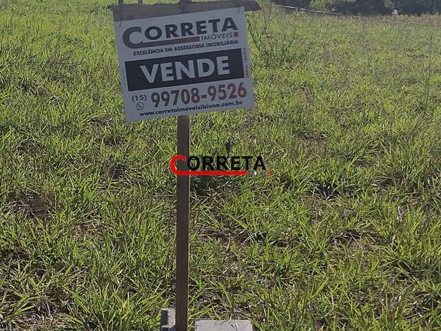 Terreno para Venda em Ibiúna - 4