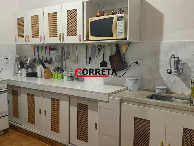 Casa para Venda em Ibiúna - 5