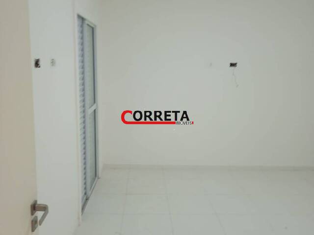 Casa para Locação em Ibiúna - 5