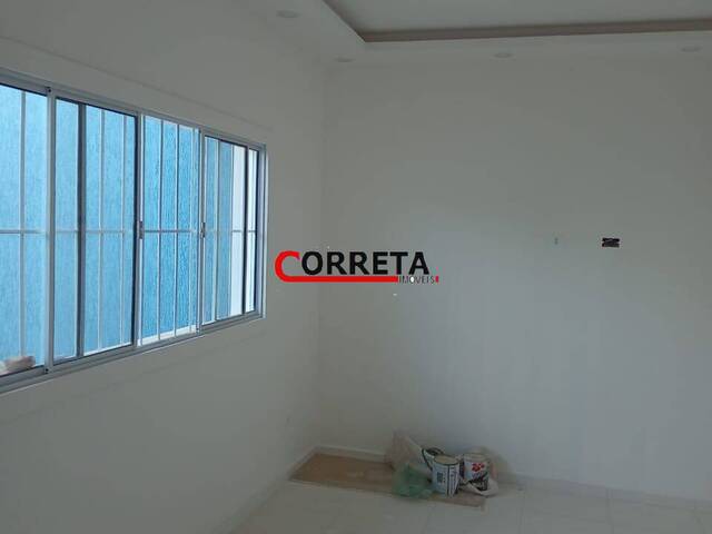 Casa para Locação em Ibiúna - 4