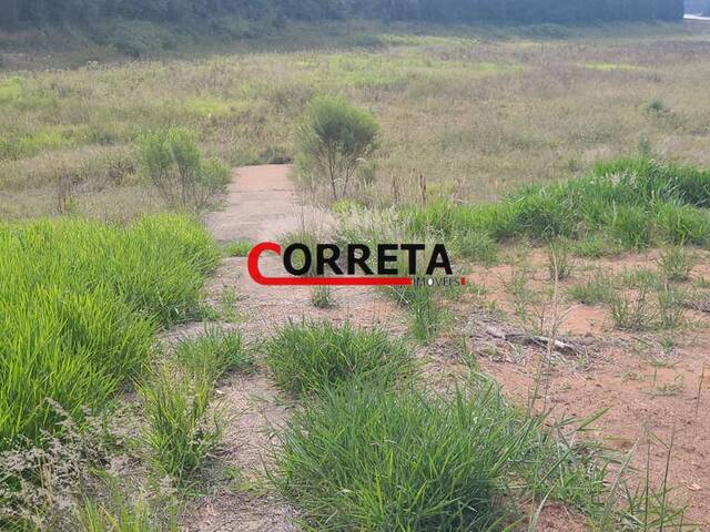 Área para Venda em Ibiúna - 5