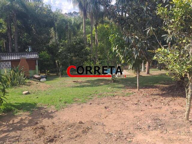 #617 - Área para Venda em Ibiúna - SP - 3