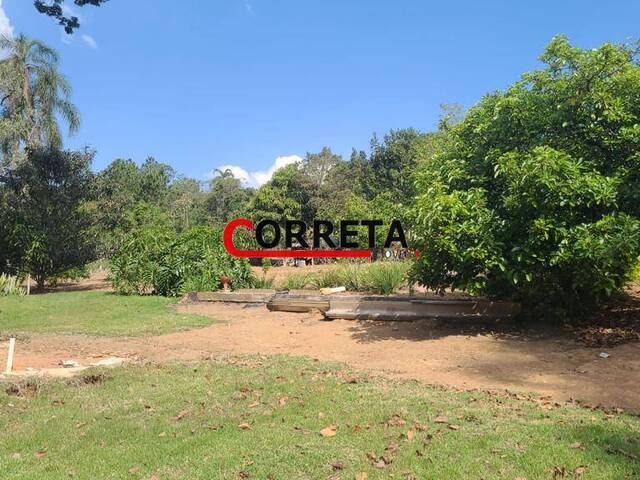 #617 - Área para Venda em Ibiúna - SP - 1
