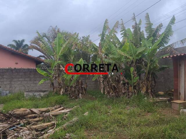 Área para Venda em Ibiúna - 5
