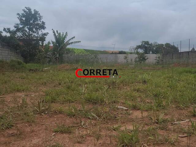 #618 - Área para Venda em Ibiúna - SP - 1