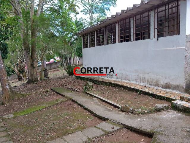 Casa para Venda em Ibiúna - 4