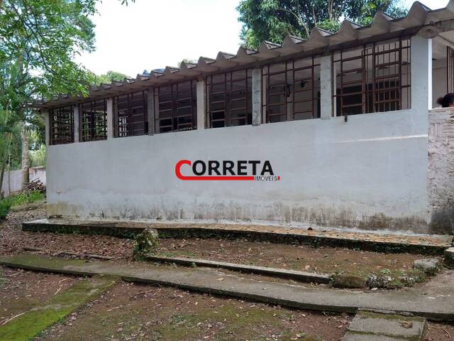 Casa para Venda em Ibiúna - 5