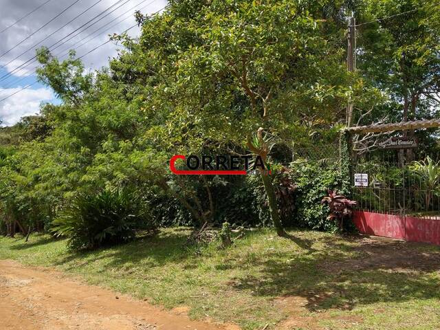 Casa para Venda em Ibiúna - 3