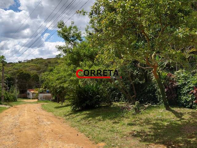 Casa para Venda em Ibiúna - 2