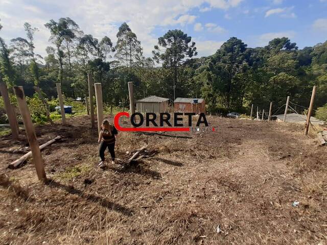 #621 - Área para Venda em Ibiúna - SP - 2