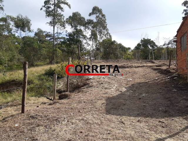 #621 - Área para Venda em Ibiúna - SP - 1